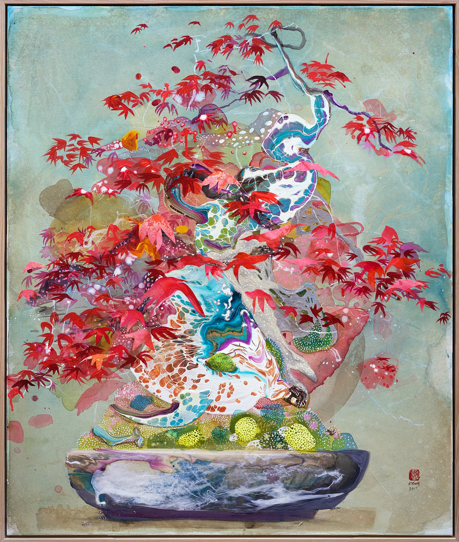 Japanese_maple_bonsai.jpg