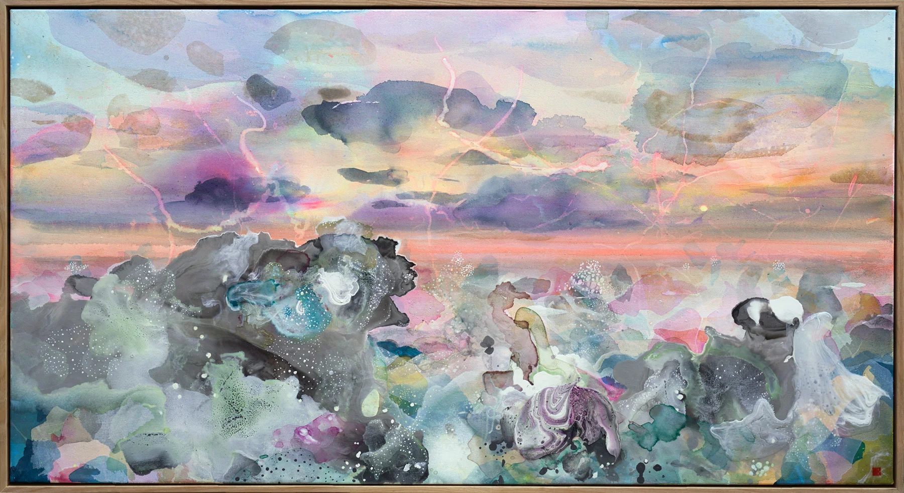 cloudscape1.jpg