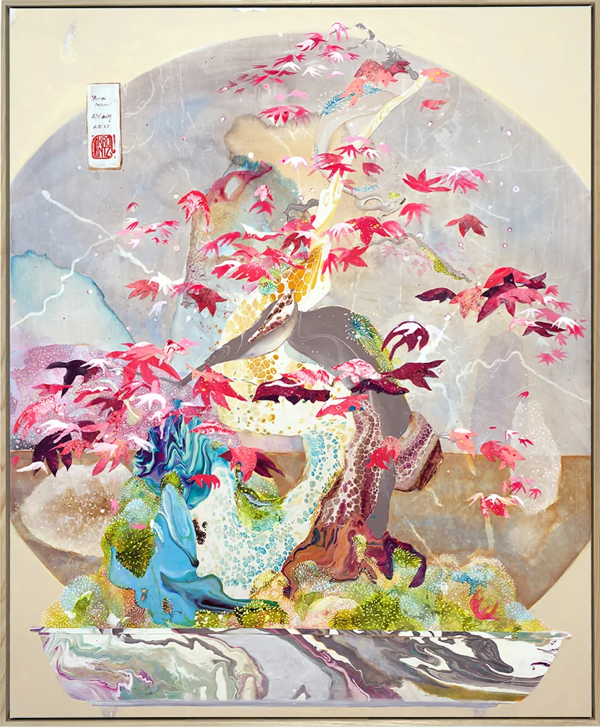 bonsai_autumn.jpg