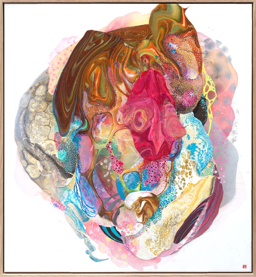 unicorn_coprolites1.jpg