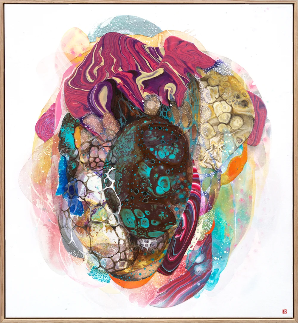 unicorn_coprolite4_1.jpg