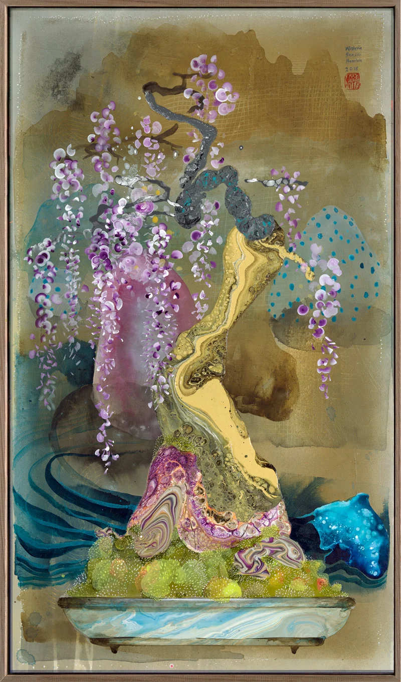 wisteria_honolulu_original.jpg
