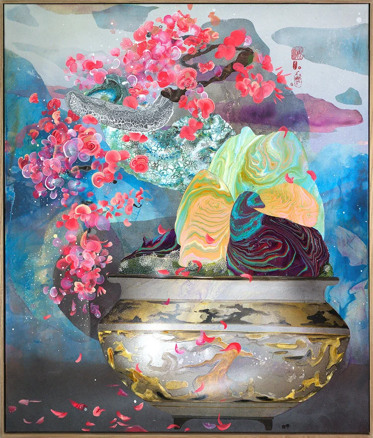 cascading_prunus_bonsai.jpg