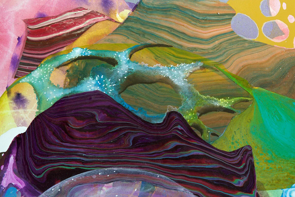 diaphanous_abstract---7.jpg