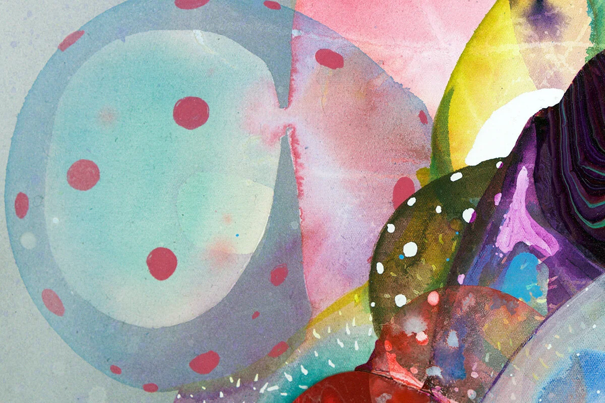 diaphanous_abstract---8.jpg