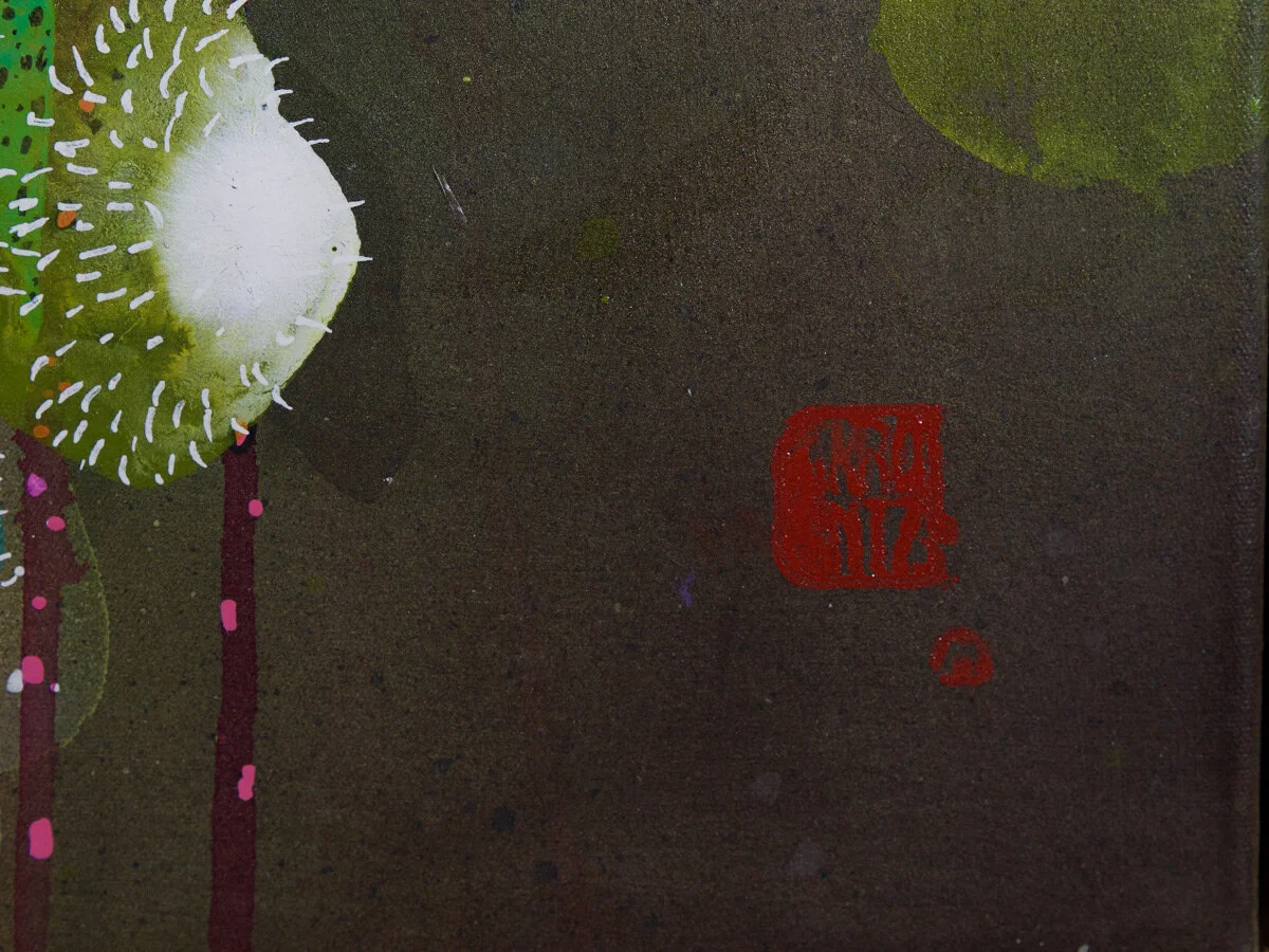 flora_poura1_6.jpg