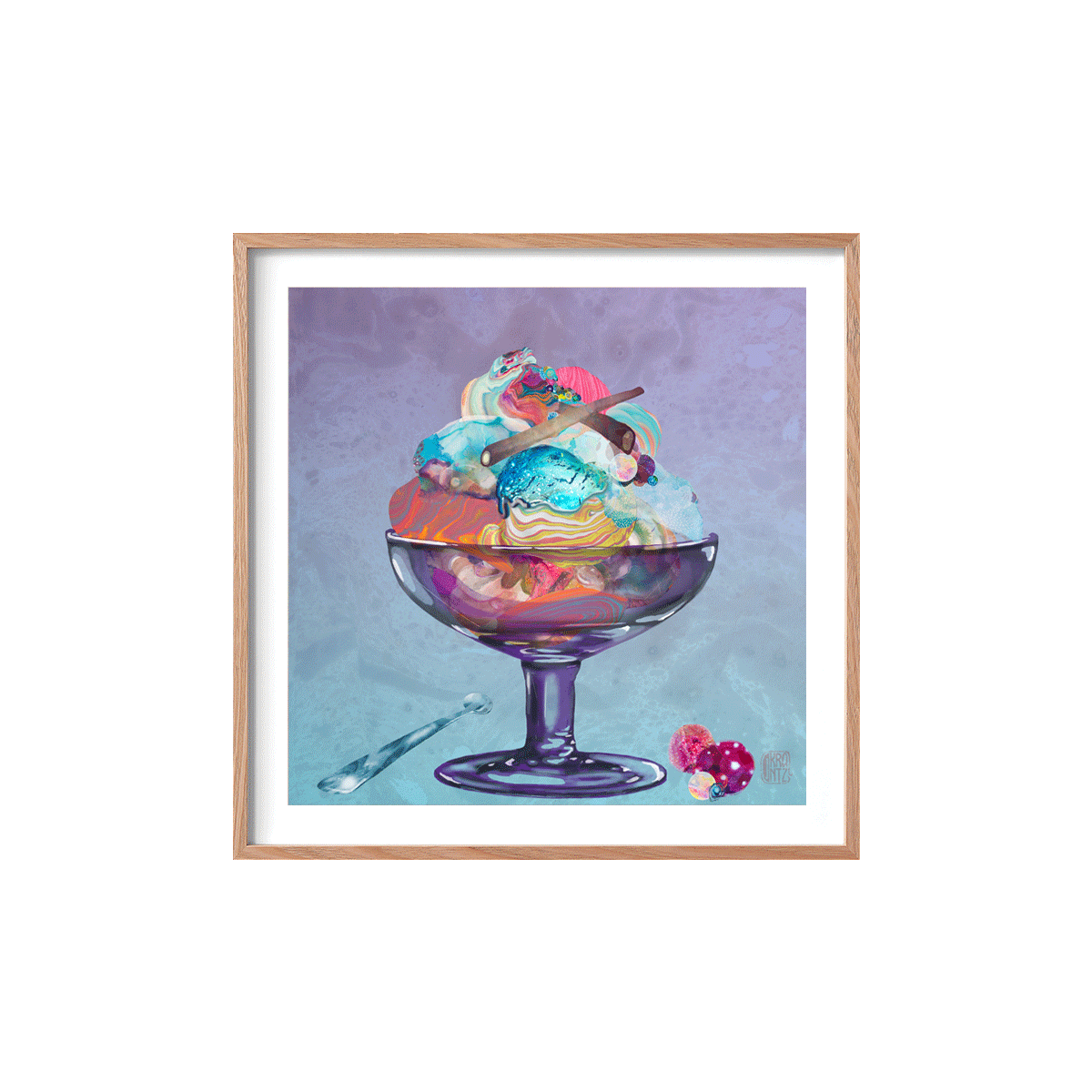 sundae_evening_small.png