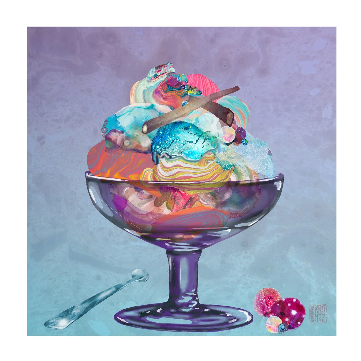 sundae_evening_print.jpg