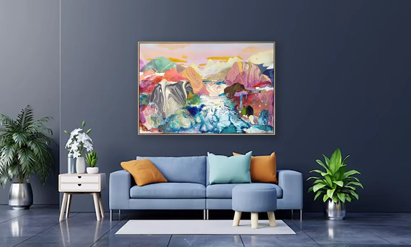 mendenhall_glacier_7.jpg