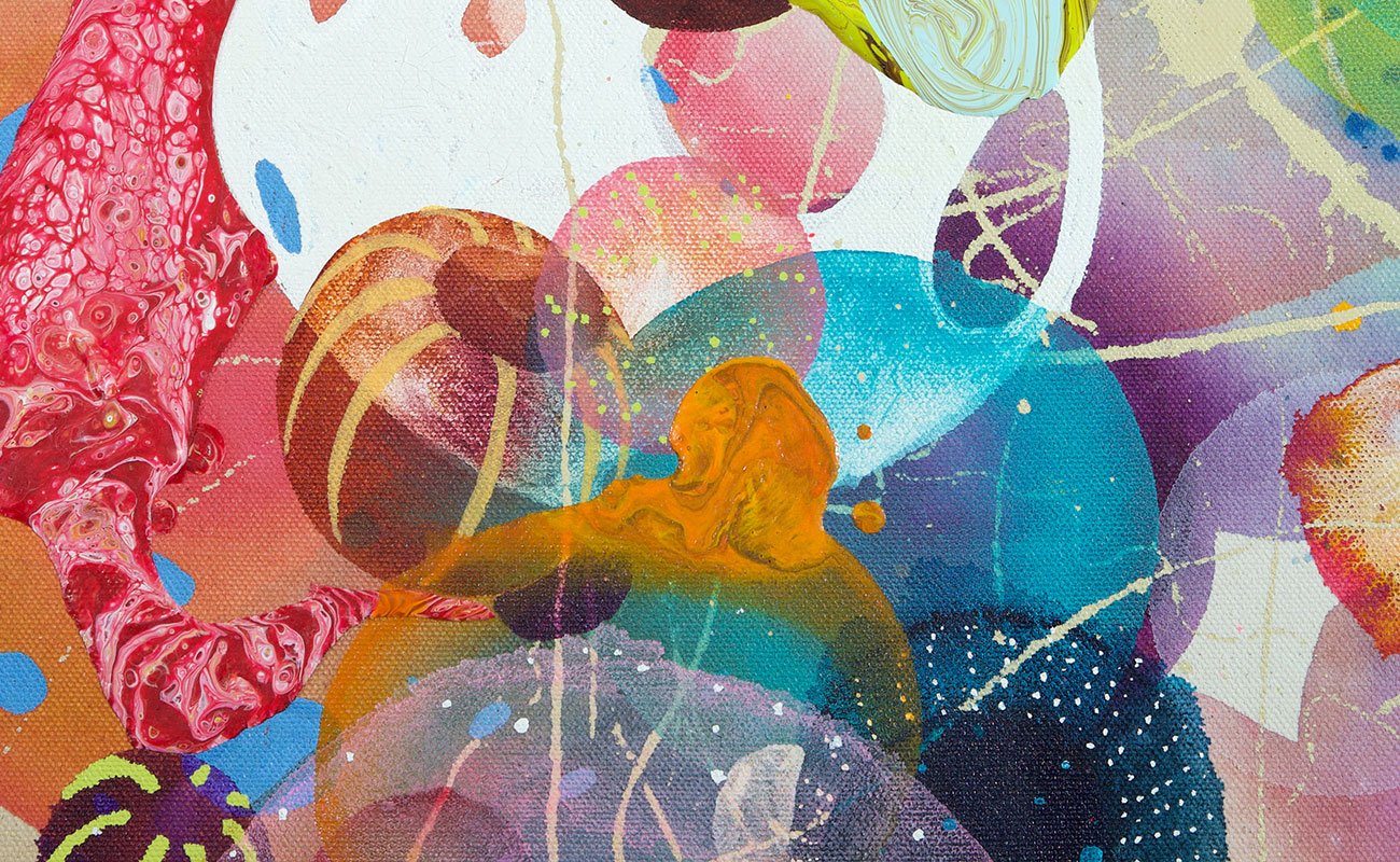 microcosmic_drift_4.jpg