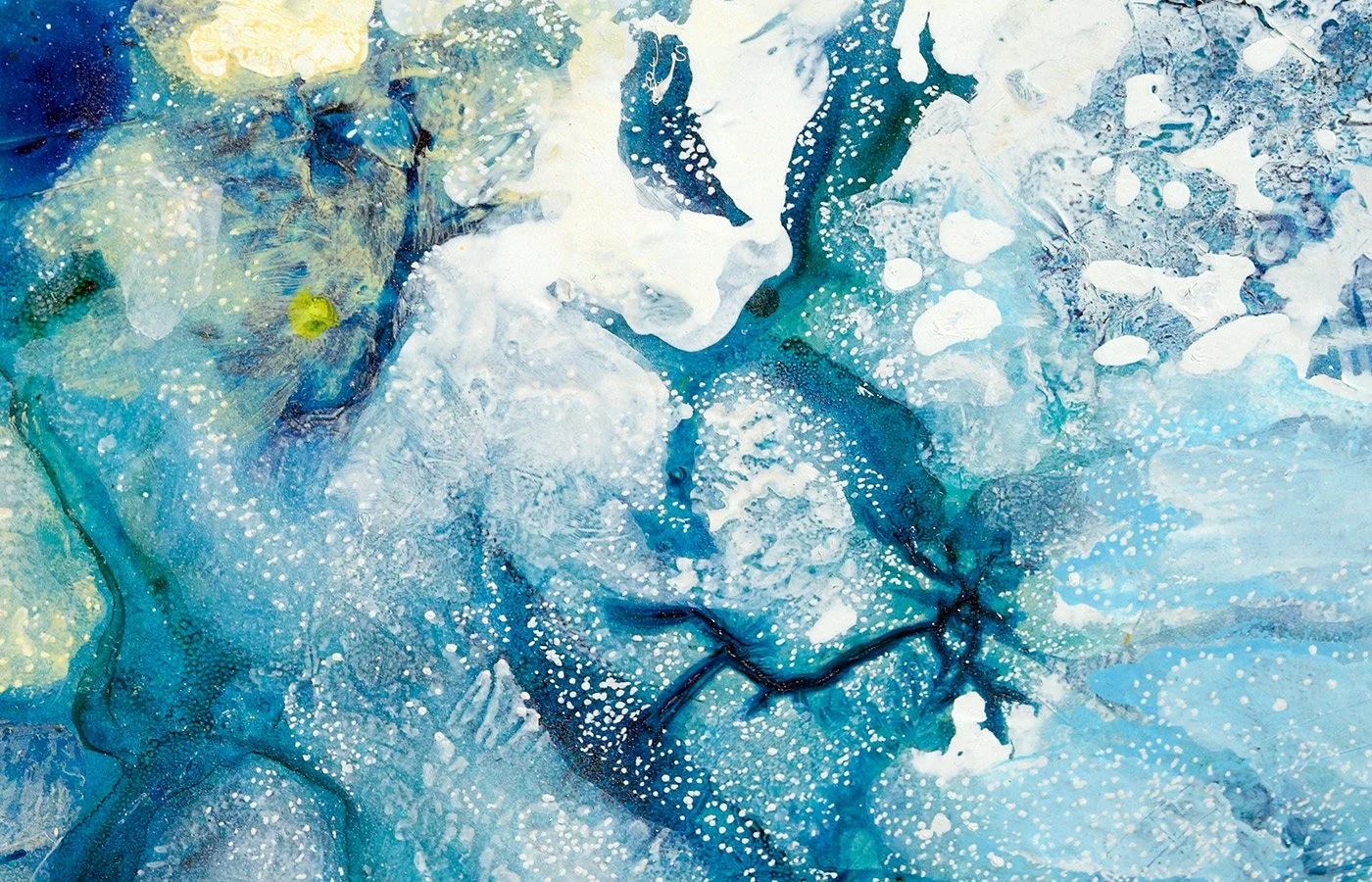 mendenhall_glacier_5.jpg