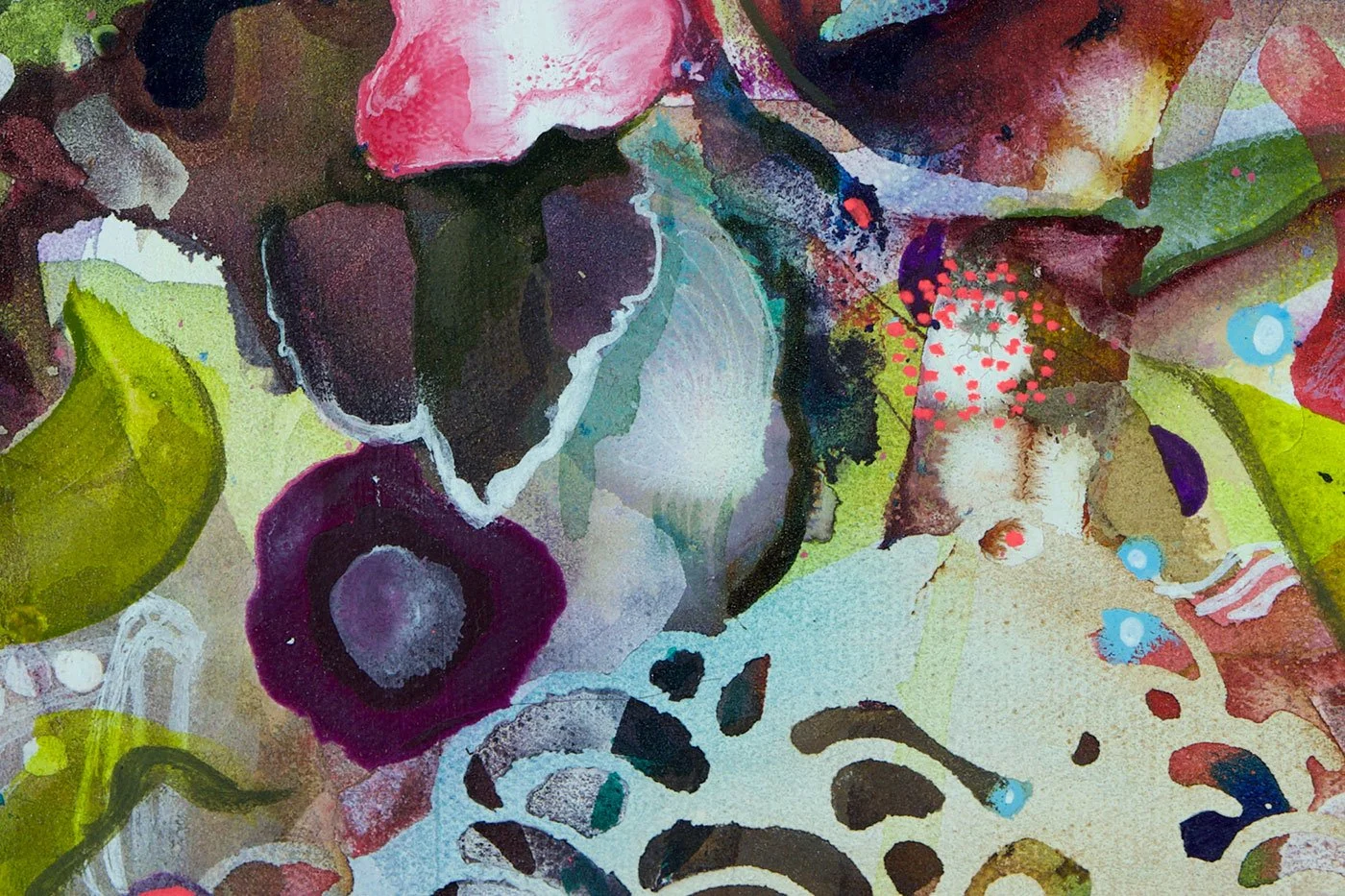 uncontained2_5.jpg