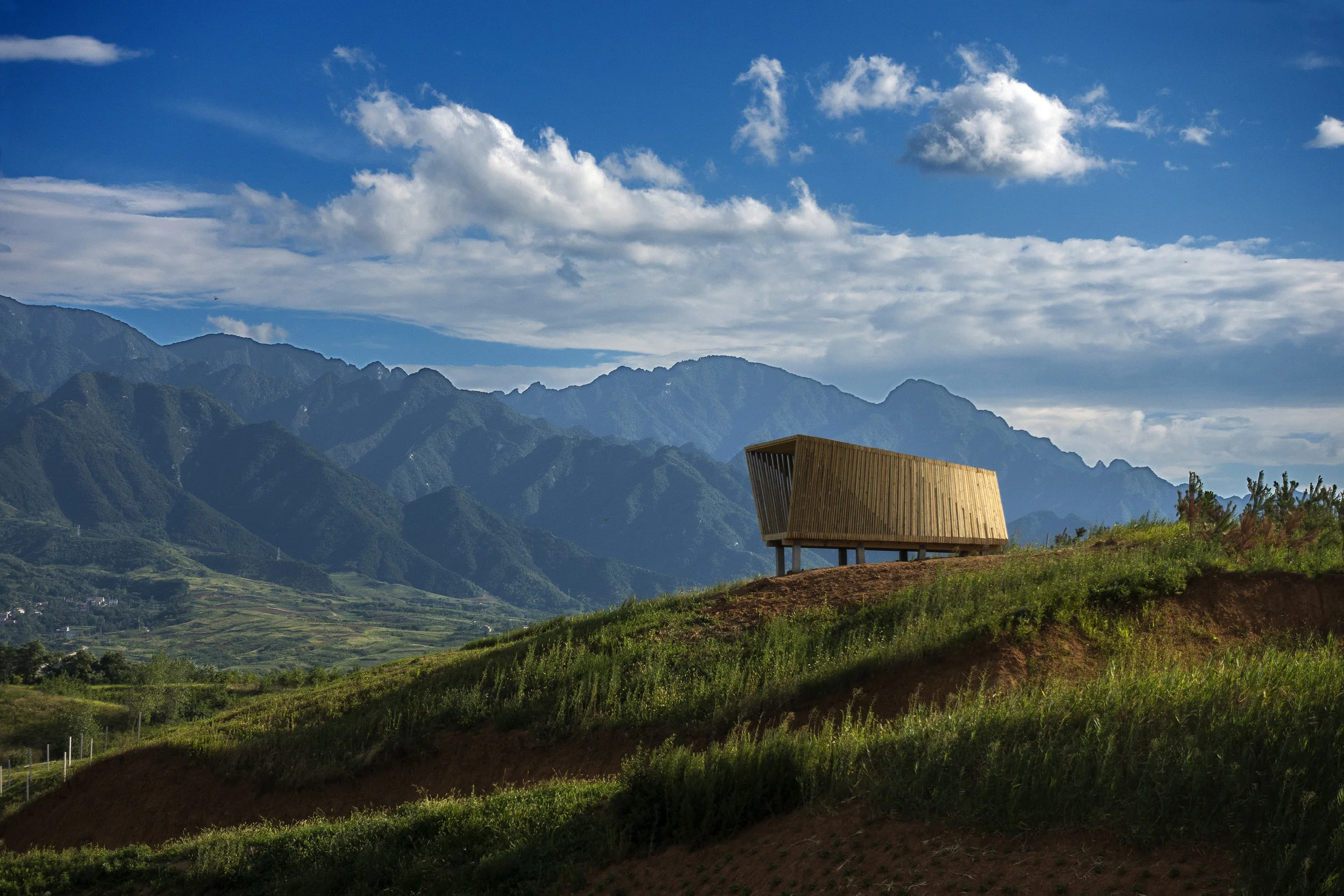 Geoffrey_von_Oeyen_Design_Napavilion_01.jpg