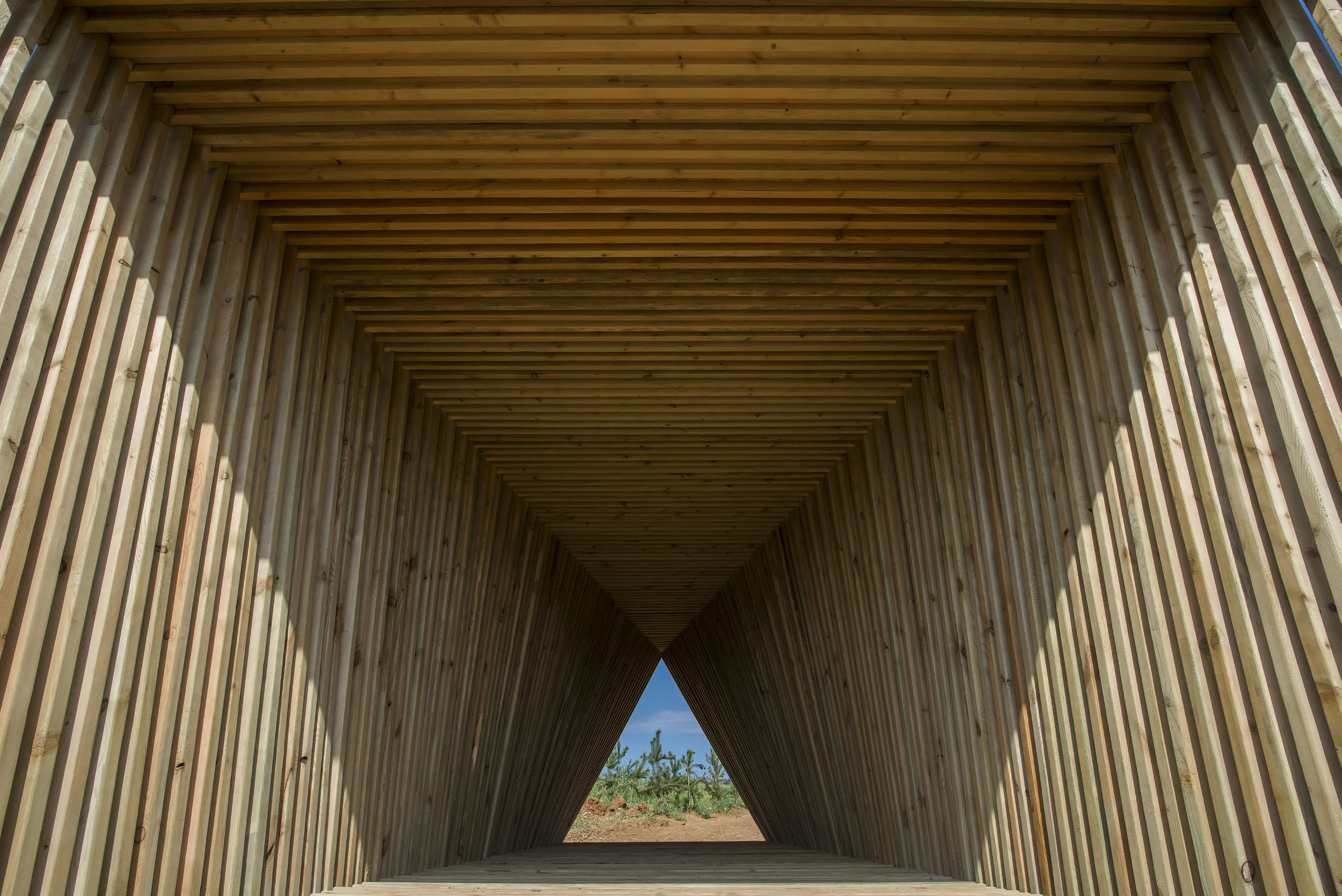 Geoffrey_von_Oeyen_Design_Napavilion_05.jpg