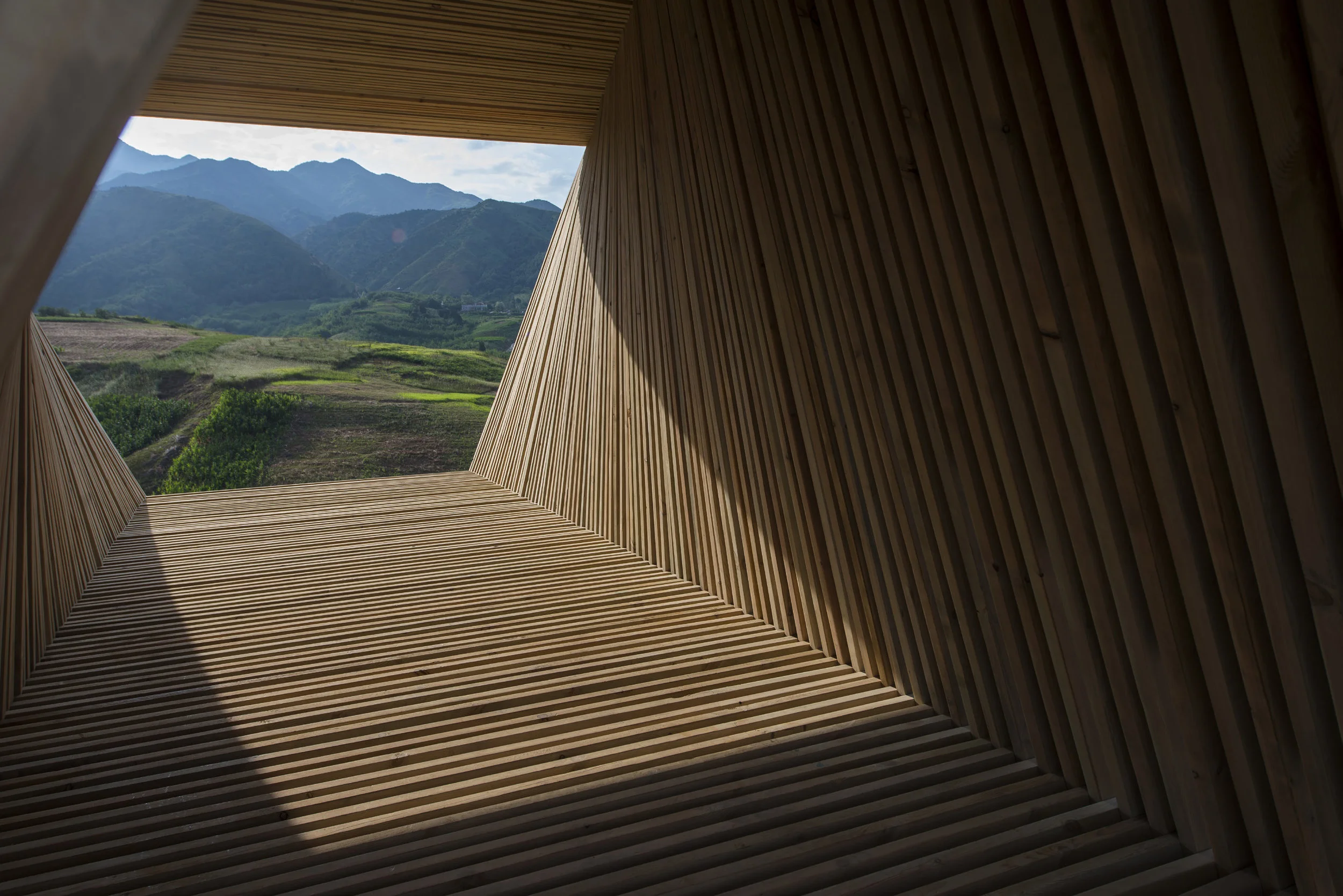 Geoffrey_von_Oeyen_Design_Napavilion_08.jpg