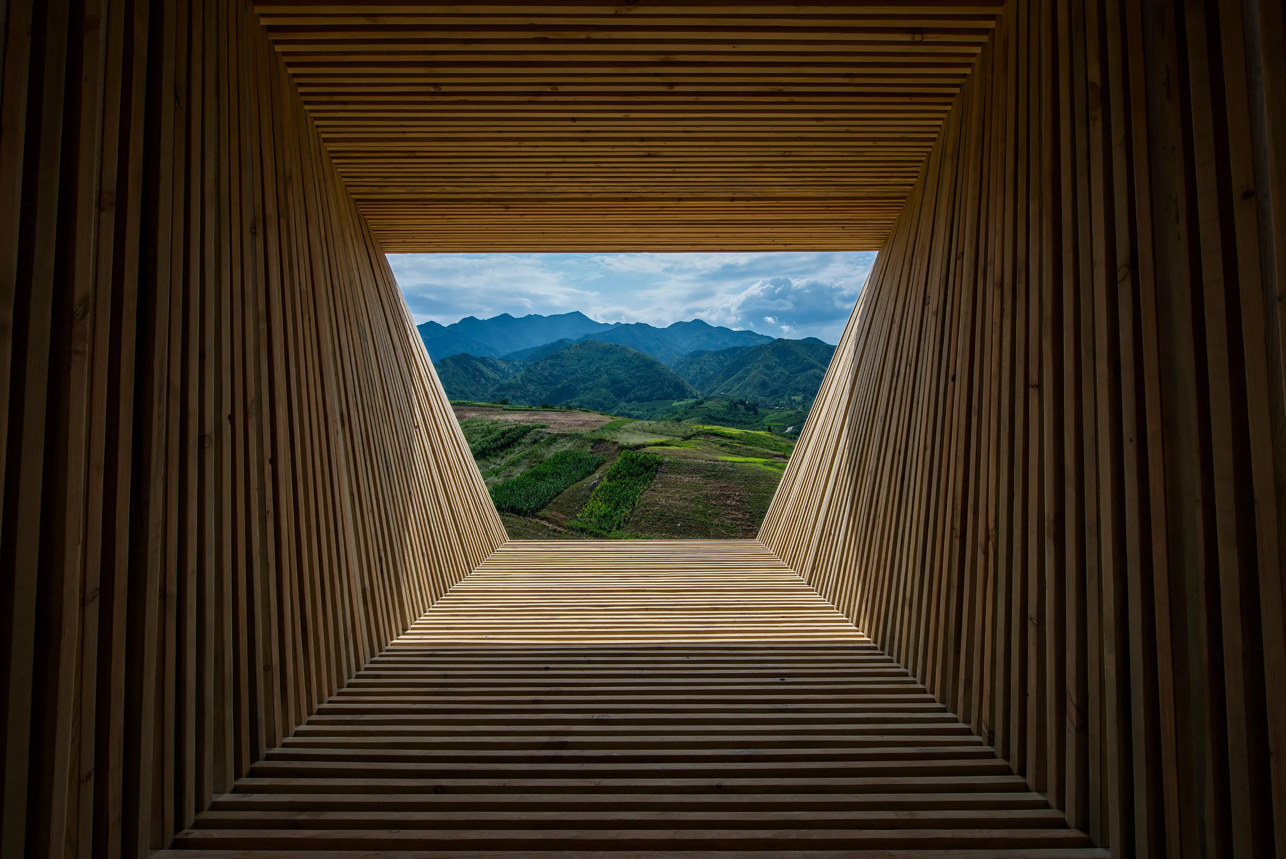 Geoffrey_von_Oeyen_Design_Napavilion_04.jpg