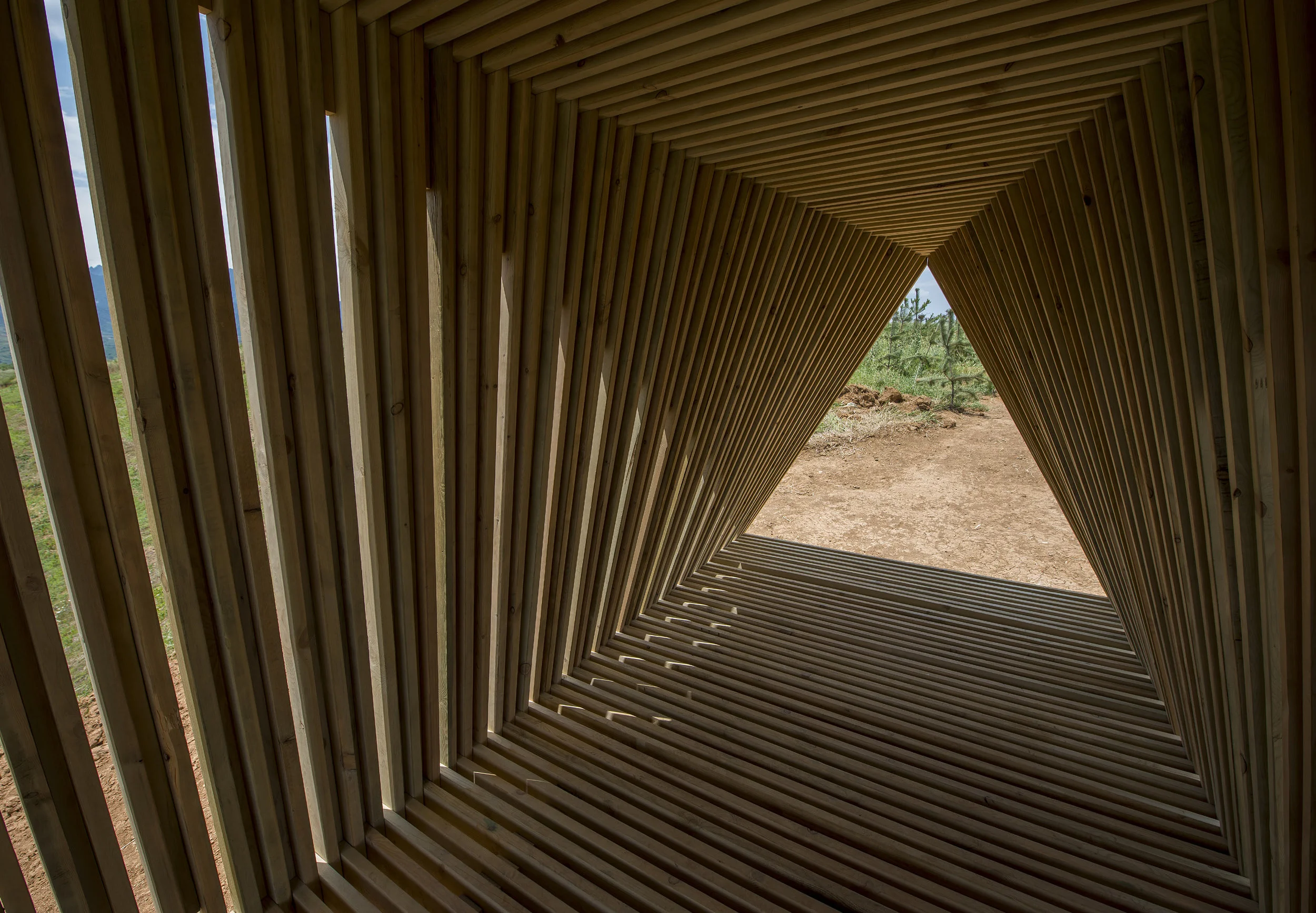 Geoffrey_von_Oeyen_Design_Napavilion_07.jpg