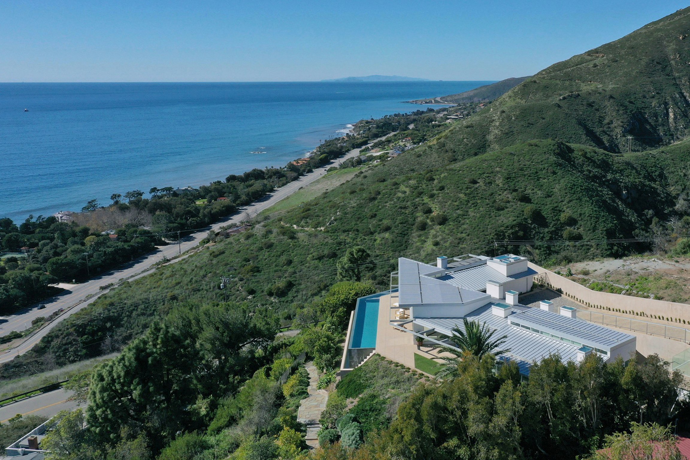 Horizon House 2_Geoffrey_von_Oeyen_17-1.jpeg