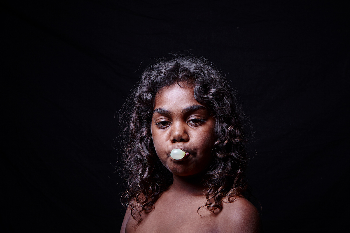 indigenous-photography-western-australia-9.jpg