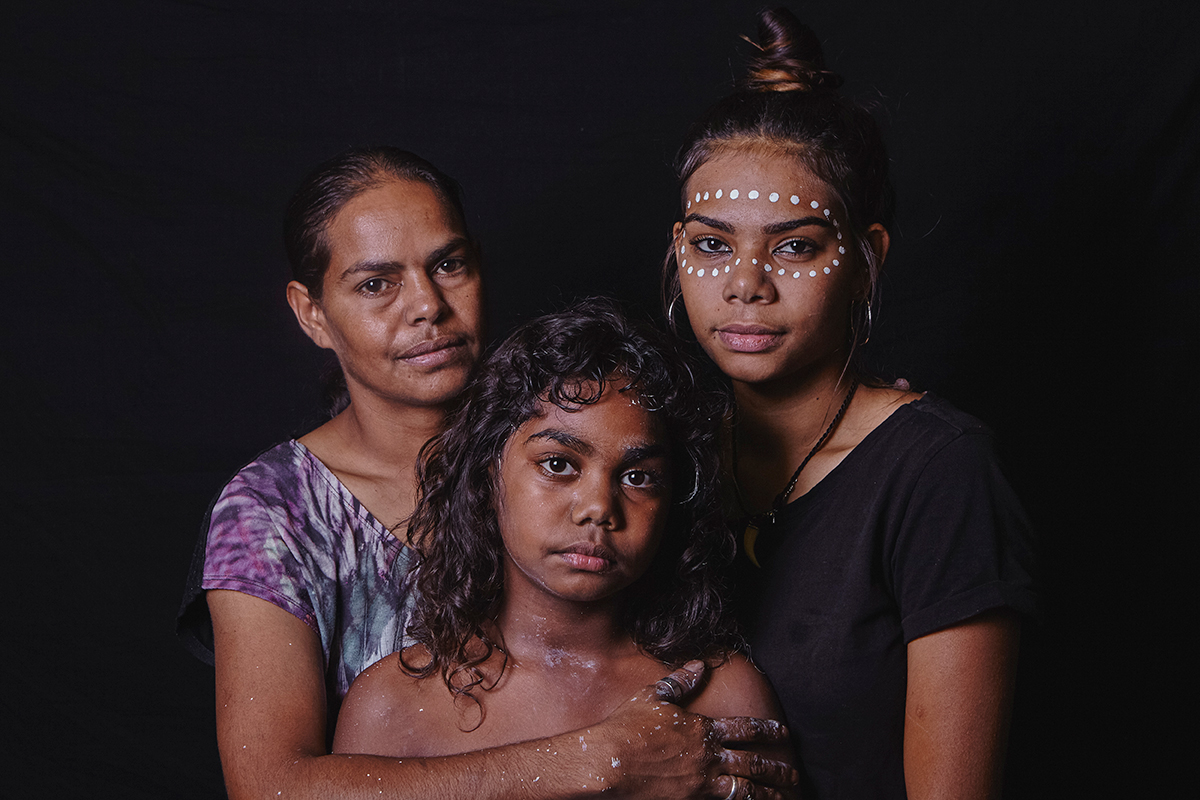 indigenous-photography-western-australia.jpg