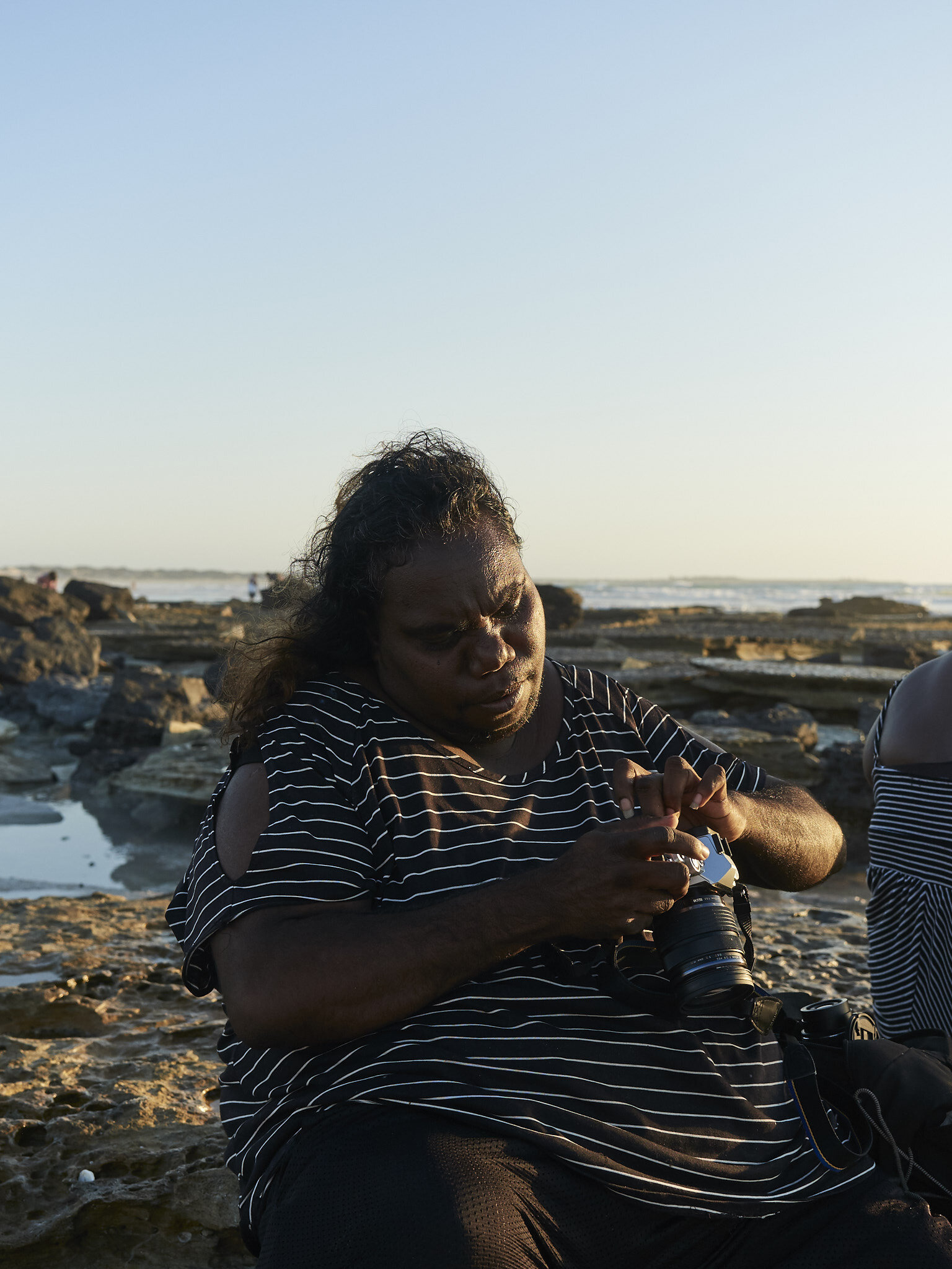 004_KalumburuCollective_Broome.jpg