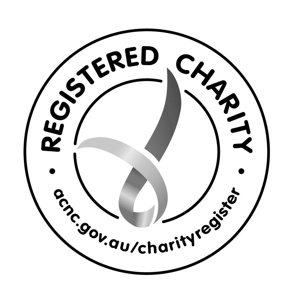 ACNC-Registered-Charity-Logo_mono.png