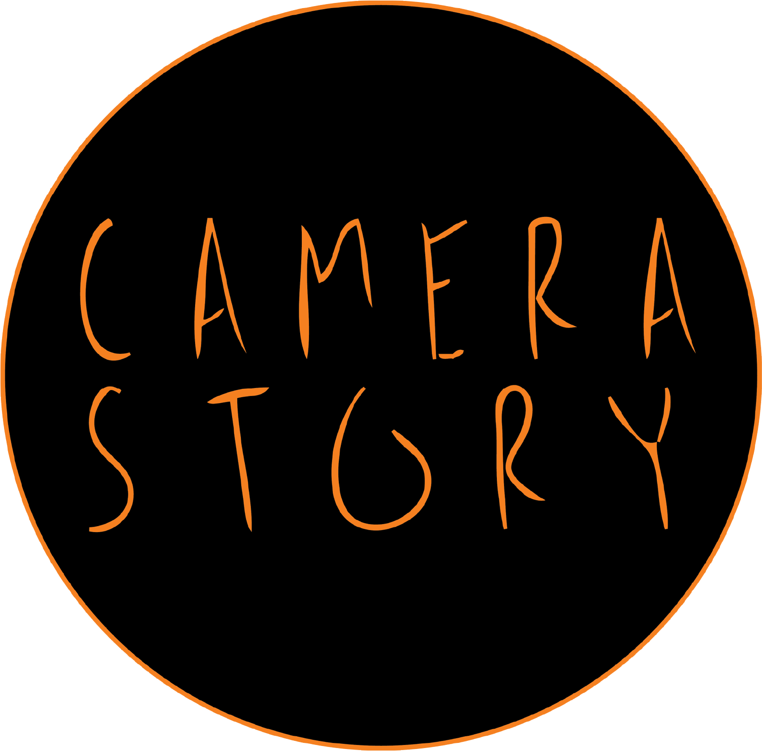 Camera Story