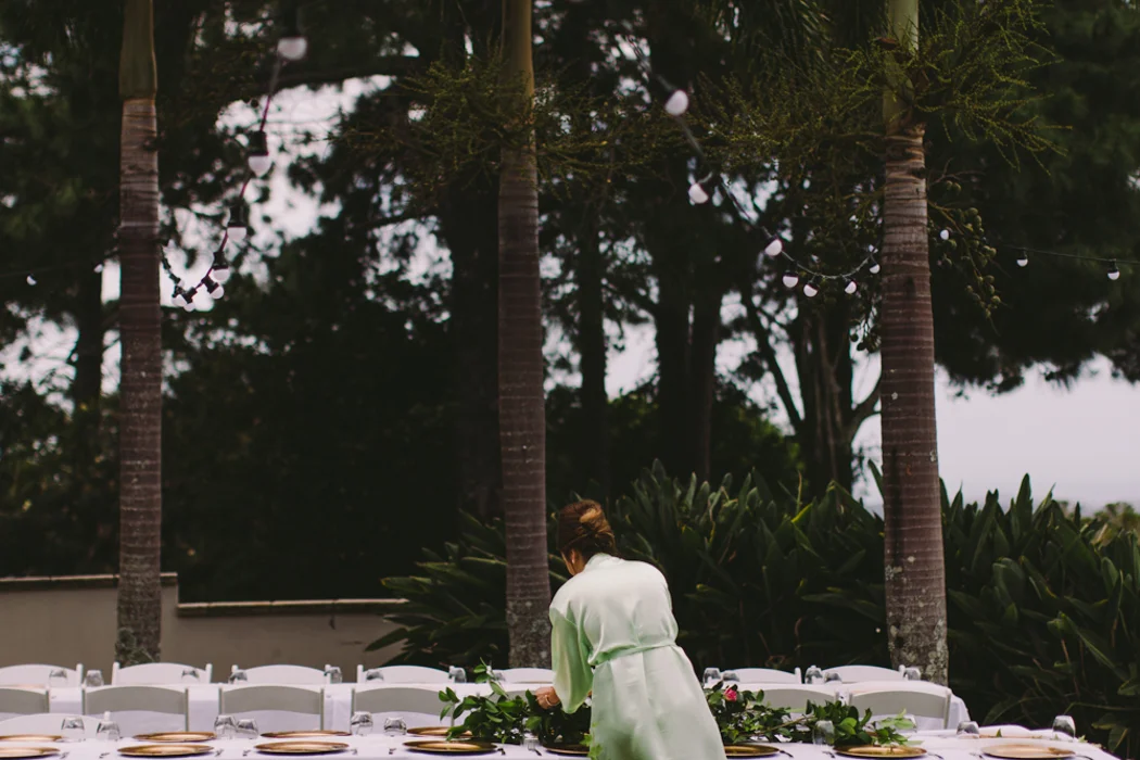 SJ Barr-Real Wedding-Dean Raphael-Melbourne Wedding Photographer