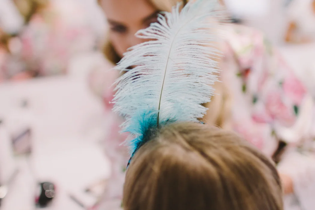 SJ Barr-Real Wedding-Dean Raphael-Melbourne Wedding Photographer