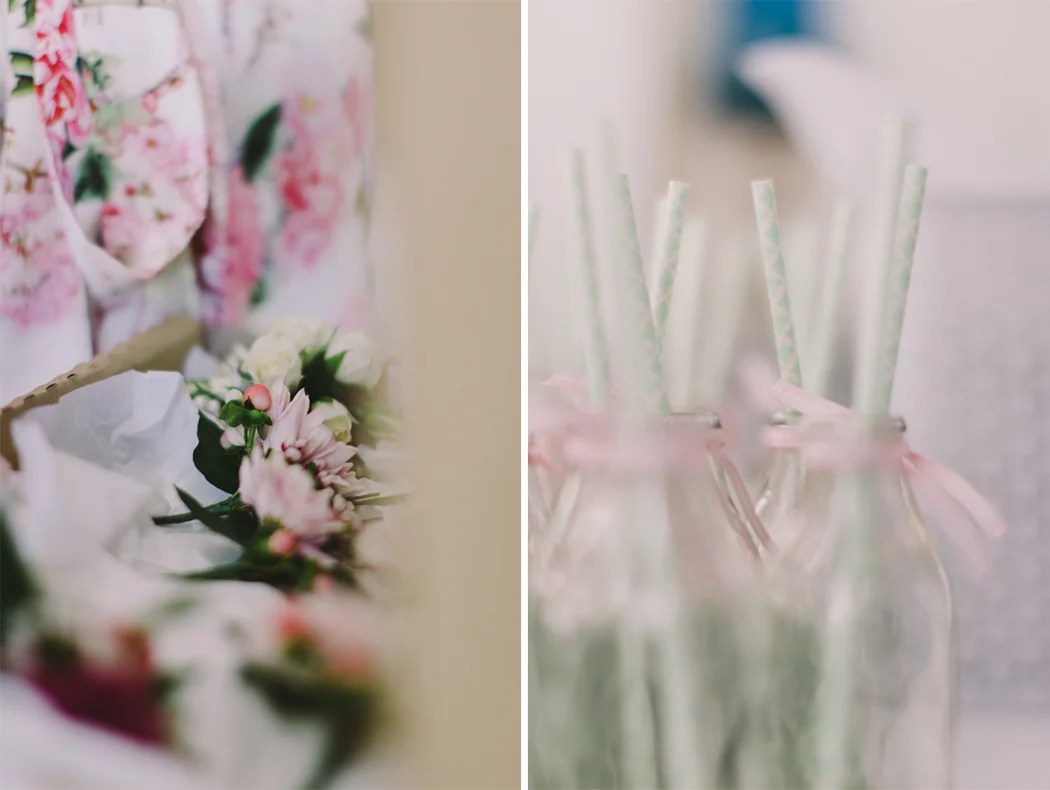 SJ Barr-Real Wedding-Dean Raphael-Melbourne Wedding Photographer