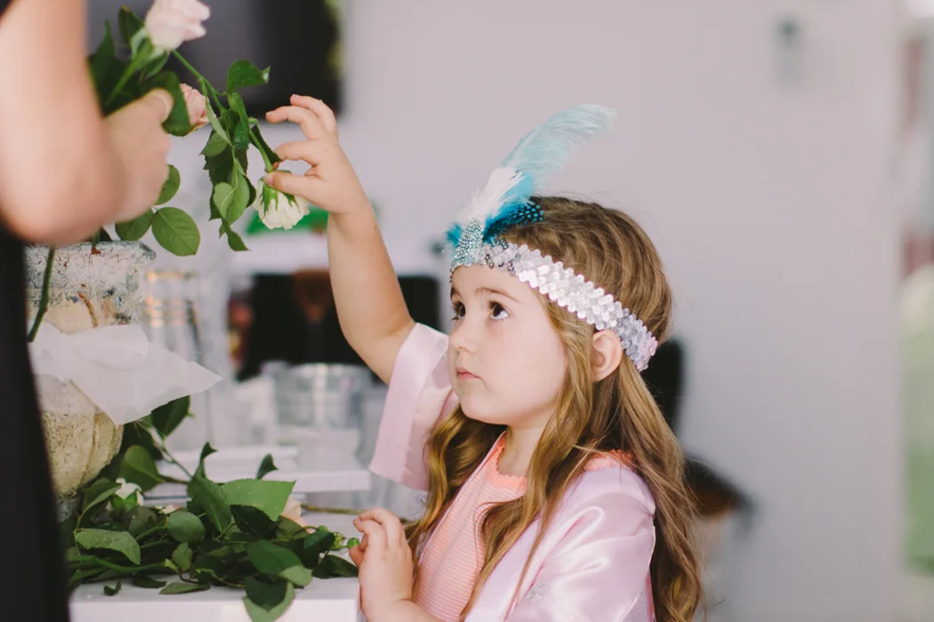 SJ Barr-Real Wedding-Dean Raphael-Melbourne Wedding Photographer