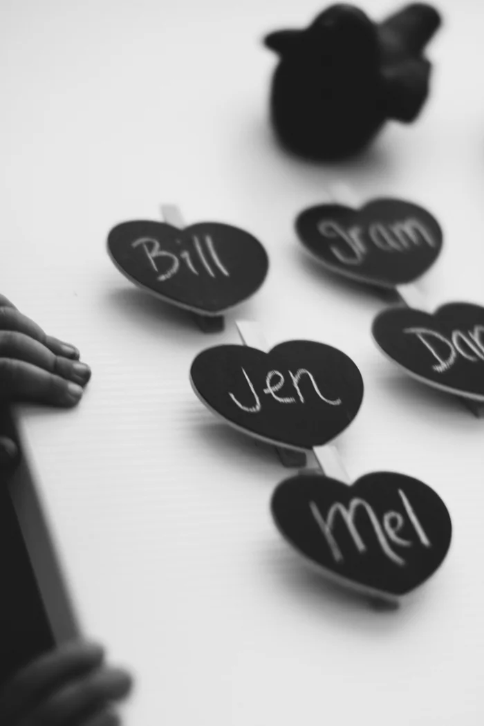 SJ Barr-Real Wedding-Dean Raphael-Melbourne Wedding Photographer