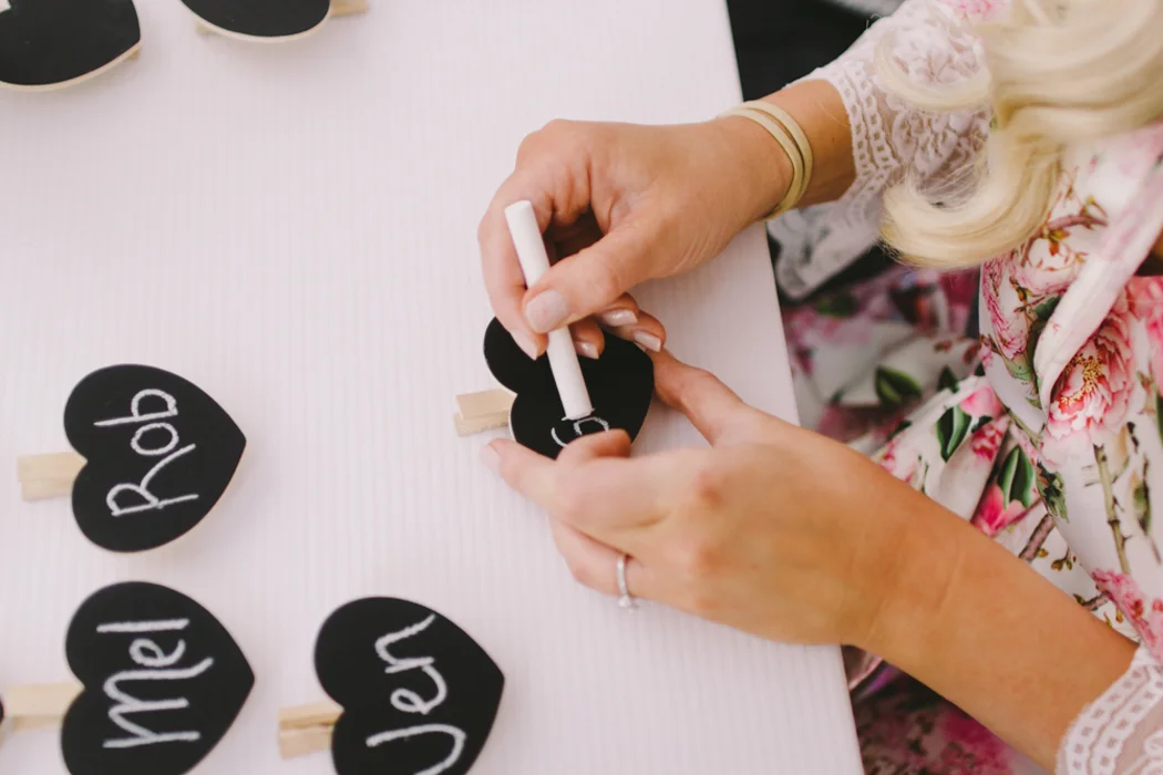 SJ Barr-Real Wedding-Dean Raphael-Melbourne Wedding Photographer