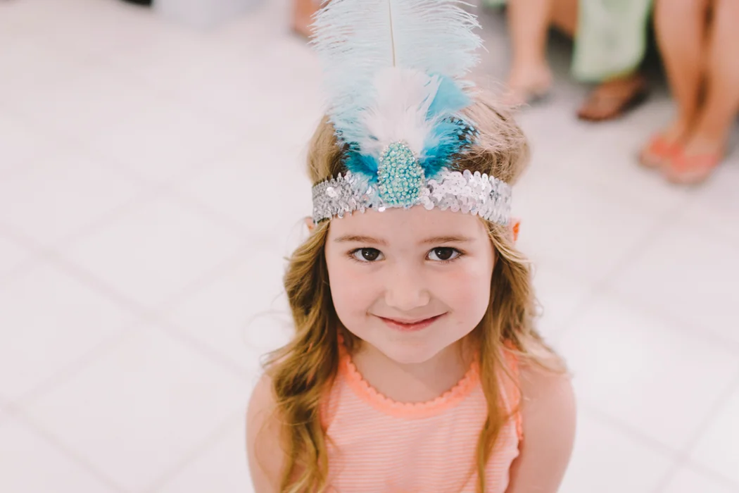 SJ Barr-Real Wedding-Dean Raphael-Melbourne Wedding Photographer