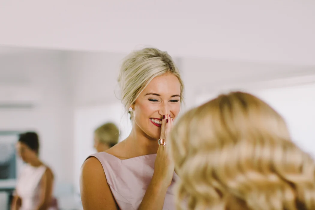 SJ Barr-Real Wedding-Dean Raphael-Melbourne Wedding Photographer