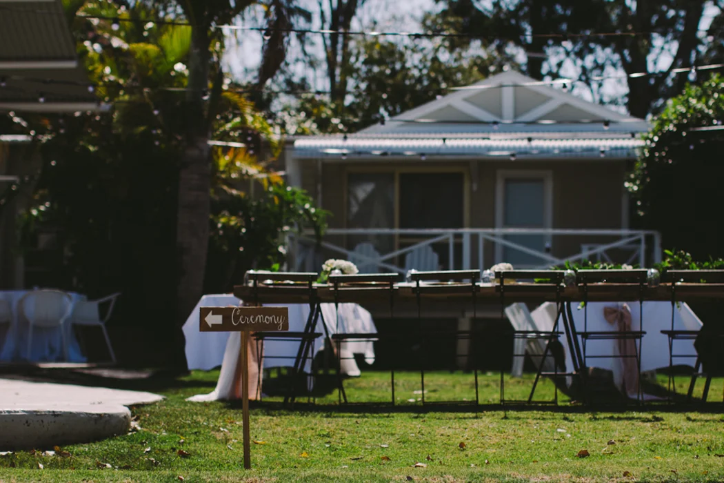 SJ Barr-Real Wedding-Dean Raphael-Melbourne Wedding Photographer