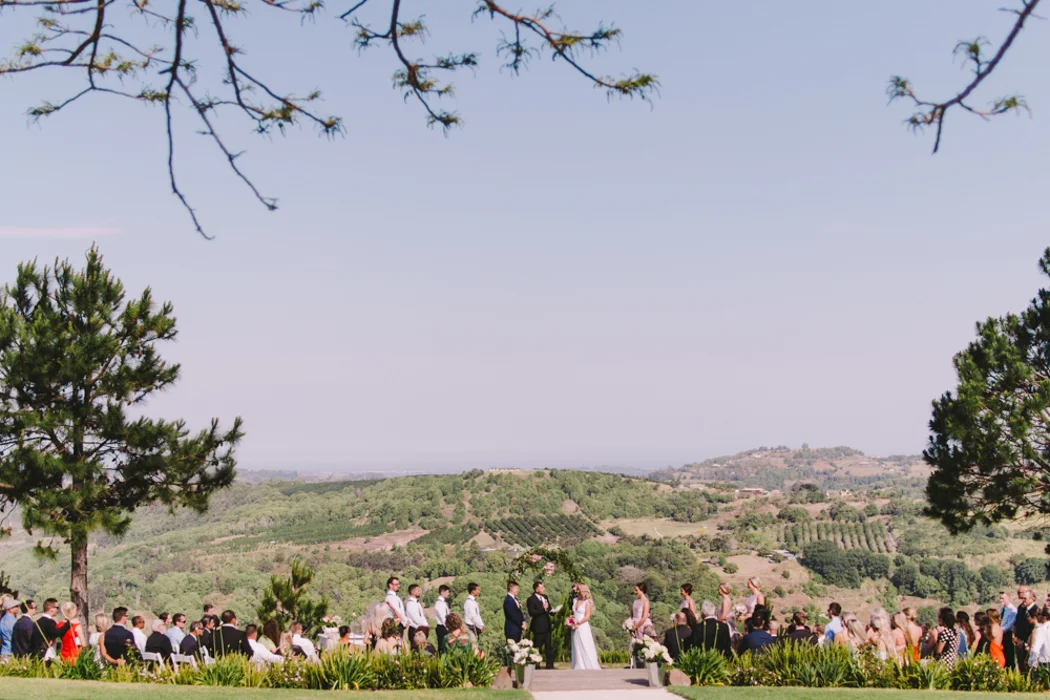 SJ Barr-Real Wedding-Dean Raphael-Melbourne Wedding Photographer