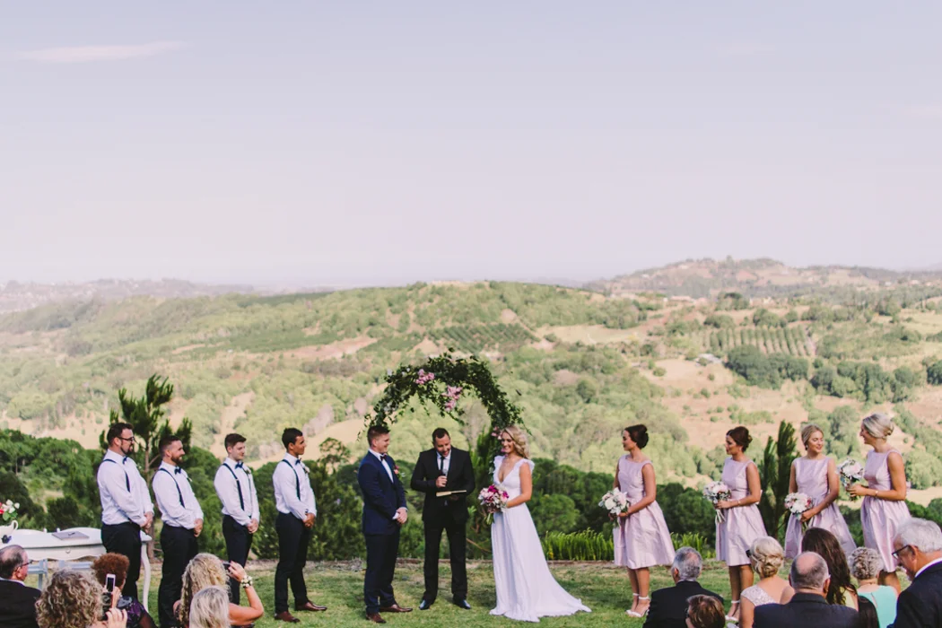 SJ Barr-Real Wedding-Dean Raphael-Melbourne Wedding Photographer