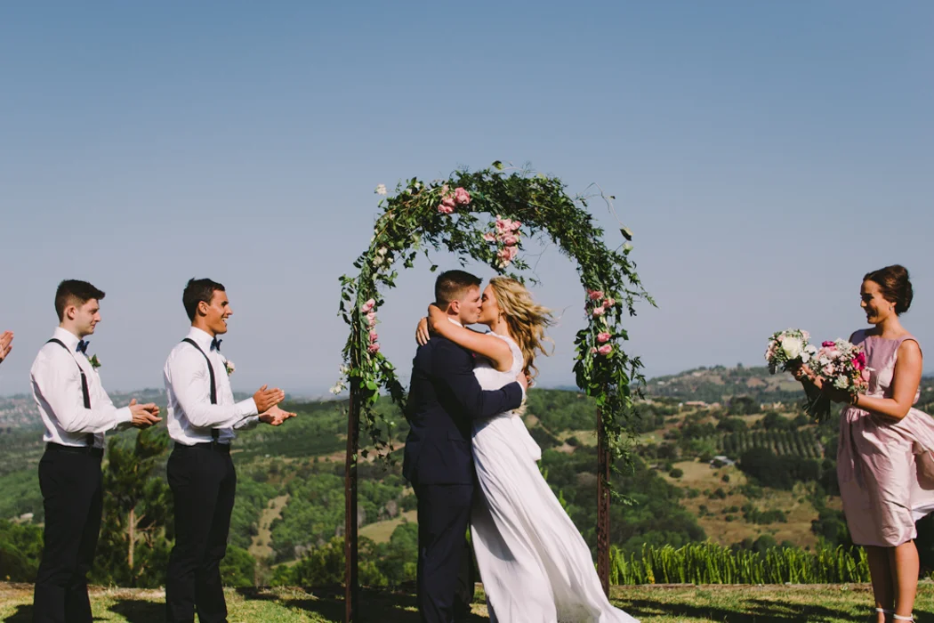 SJ Barr-Real Wedding-Dean Raphael-Melbourne Wedding Photographer
