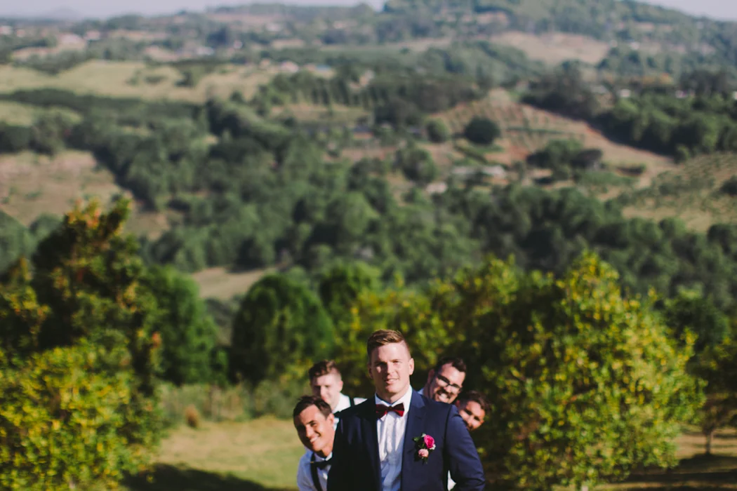 SJ Barr-Real Wedding-Dean Raphael-Melbourne Wedding Photographer