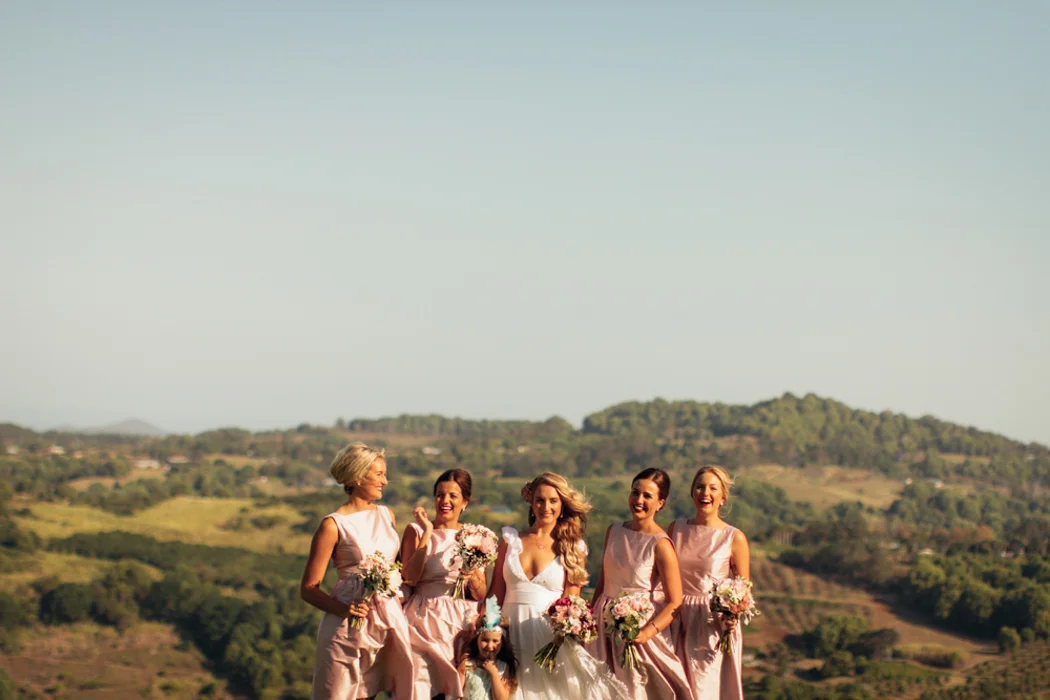 SJ Barr-Real Wedding-Dean Raphael-Melbourne Wedding Photographer