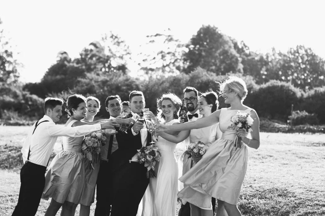 SJ Barr-Real Wedding-Dean Raphael-Melbourne Wedding Photographer