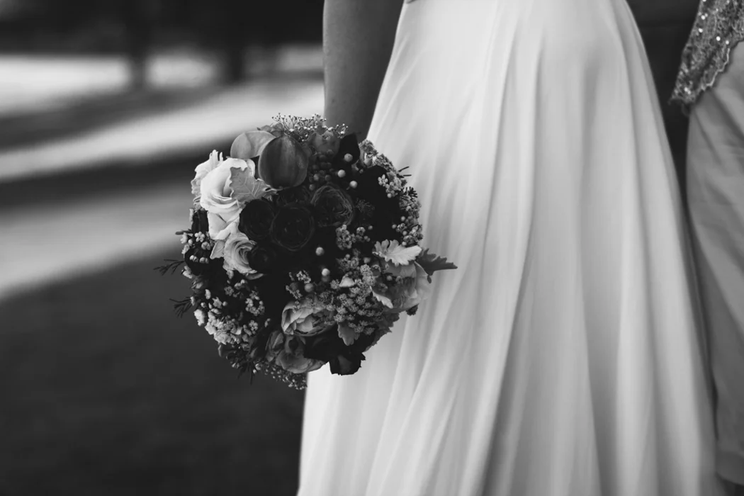 SJ Barr-Real Wedding-Dean Raphael-Melbourne Wedding Photographer