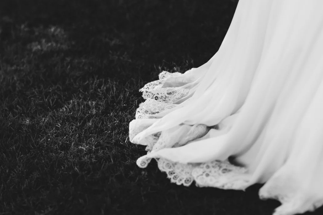 SJ Barr-Real Wedding-Dean Raphael-Melbourne Wedding Photographer