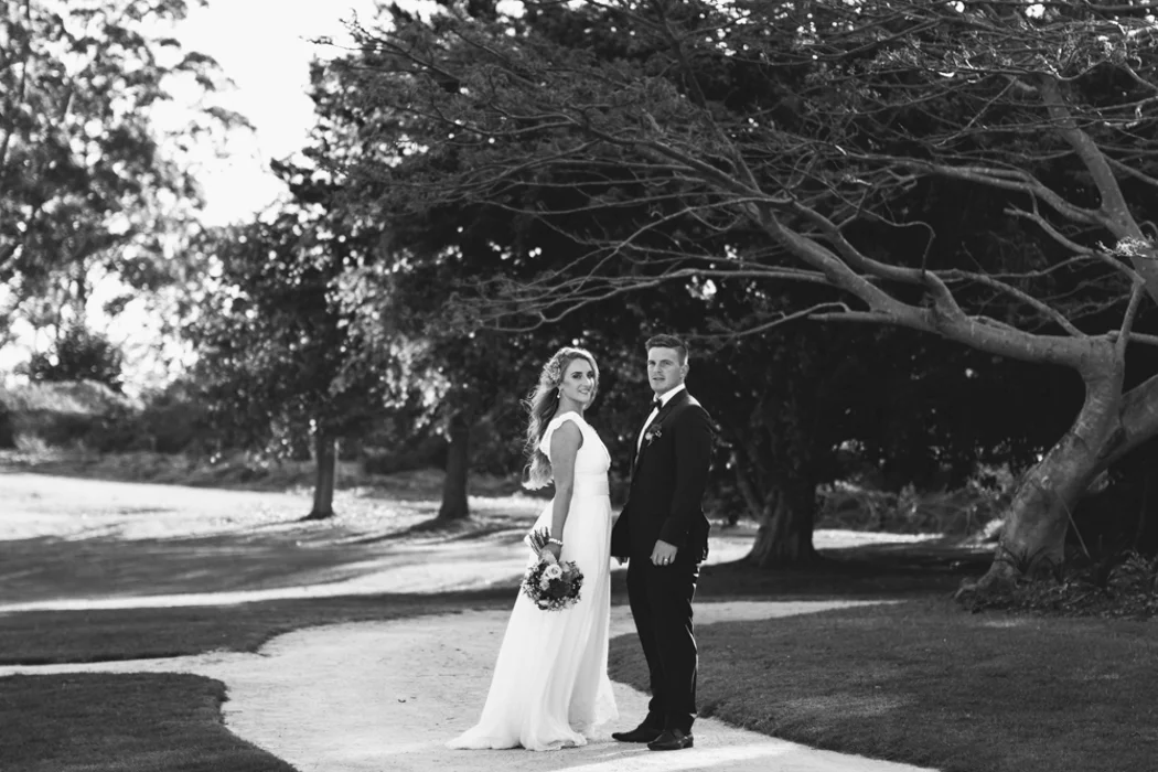 SJ Barr-Real Wedding-Dean Raphael-Melbourne Wedding Photographer