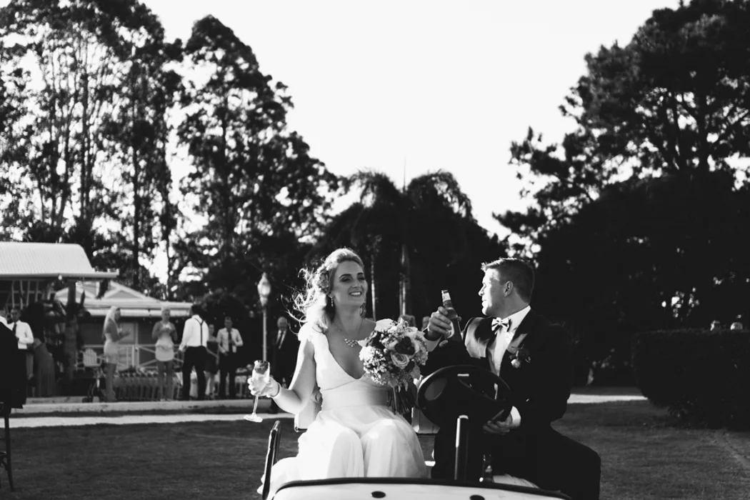 SJ Barr-Real Wedding-Dean Raphael-Melbourne Wedding Photographer