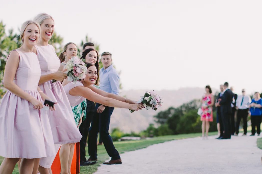 SJ Barr-Real Wedding-Dean Raphael-Melbourne Wedding Photographer