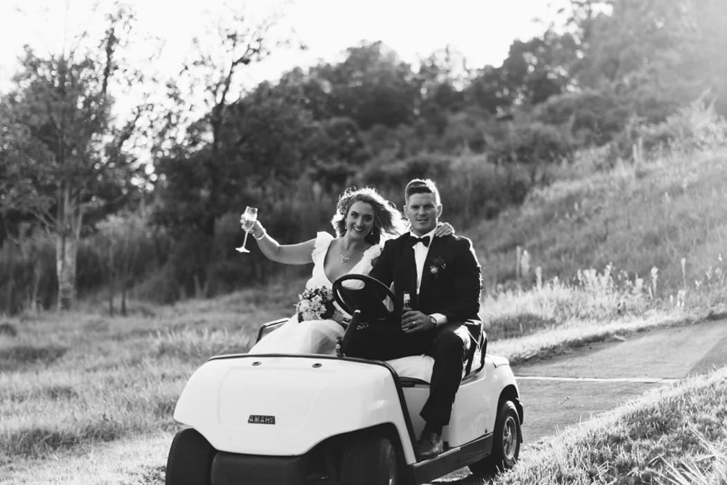 SJ Barr-Real Wedding-Dean Raphael-Melbourne Wedding Photographer