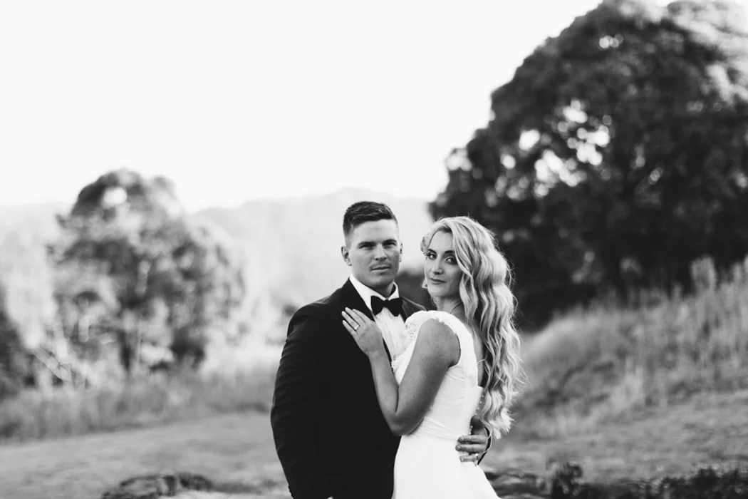SJ Barr-Real Wedding-Dean Raphael-Melbourne Wedding Photographer