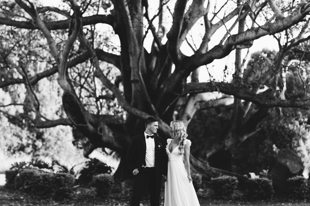 SJ Barr-Real Wedding-Dean Raphael-Melbourne Wedding Photographer